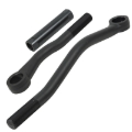 Picture of BD Diesel 14-22 RAM 2500/13-22 RAM 3500 Track Bar Kit