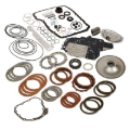 Picture of BD Diesel 19+ Dodge 68RFE Stage 3 Built-It Trans Rebuild Kit