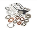 Picture of BD Diesel 19+ Dodge 68RFE Stage 3 Built-It Trans Rebuild Kit