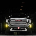 Picture of Baja Designs BAJ Fog Light Pocket Kit - 448085