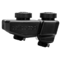 Picture of Wilwood WIL Reservoir Brake Master Cylinder - 260-16240