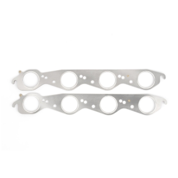 Picture of Cometic GM/Mercury Marine 525/625 502 Gen VI Big Block V8 .030in MLS Exhaust Manifold Gasket Set