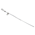 Picture of Ford Racing Chrome Handle/Chrome Tube Dipstick Kit