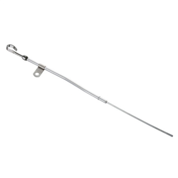 Picture of Ford Racing Chrome Handle/Chrome Tube Dipstick Kit