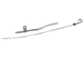 Picture of Ford Racing Chrome Handle/Chrome Tube Dipstick Kit
