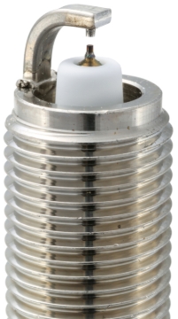Picture of NGK Laser Iridium Spark Plugs - 97293