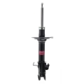 Picture of KYB 20-21 Subaru Outback 2.5L Excel-G Strut Assembly - Front Left