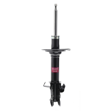 Picture of KYB 20-21 Subaru Outback 2.5L Excel-G Strut Assembly - Front Left