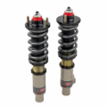 Picture of Skunk2 Racing SK Pro S II Coilovers - 541-05-5005