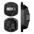 Picture of 17-07 JEP