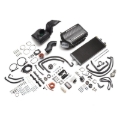 Picture of Ford Racing FR Supercharger Kits - M-6066-F150SCA