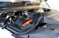 Picture of Injen 19-22 Ram 2500/3500 I6-6.7L Diesel Evolution Intake - Dry Filter