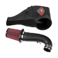 Picture of Injen 19-22 Ram 1500 V8-5.7L Hemi Evolution Intake - Oiled Filter