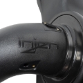 Picture of Injen 19-22 Ram 2500/3500 I6-6.7L Diesel Evolution Intake - Oiled Filter