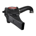 Picture of Injen 19-22 Ram 1500 V8-5.7L Hemi Evolution Intake - Dry Filter