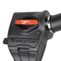 Picture of Injen 19-22 Ram 1500 V8-5.7L Hemi Evolution Intake - Oiled Filter