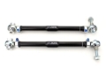 Picture of SPL Porsche 13-16 Boxster/Cayman Rear Toe Arms