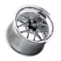 Picture of Weld WEL S77 Wheels - 77HB0105W73A