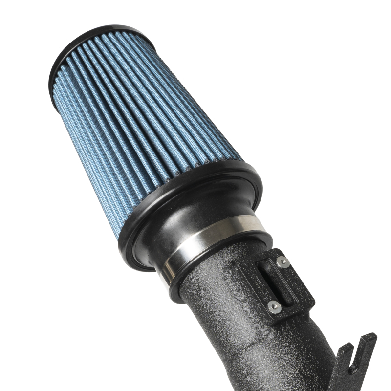 Picture of Injen INJ SP Intake Cold Air Intakes - SP1209WB