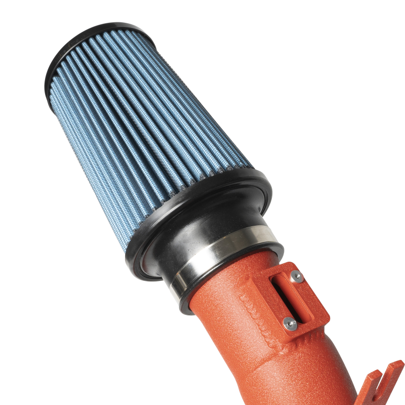Picture of Injen INJ SP Intake Cold Air Intakes - SP1209WR