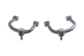 Picture of Maxtrac 2021+ Ford F-150 2WD Upper Control Arms