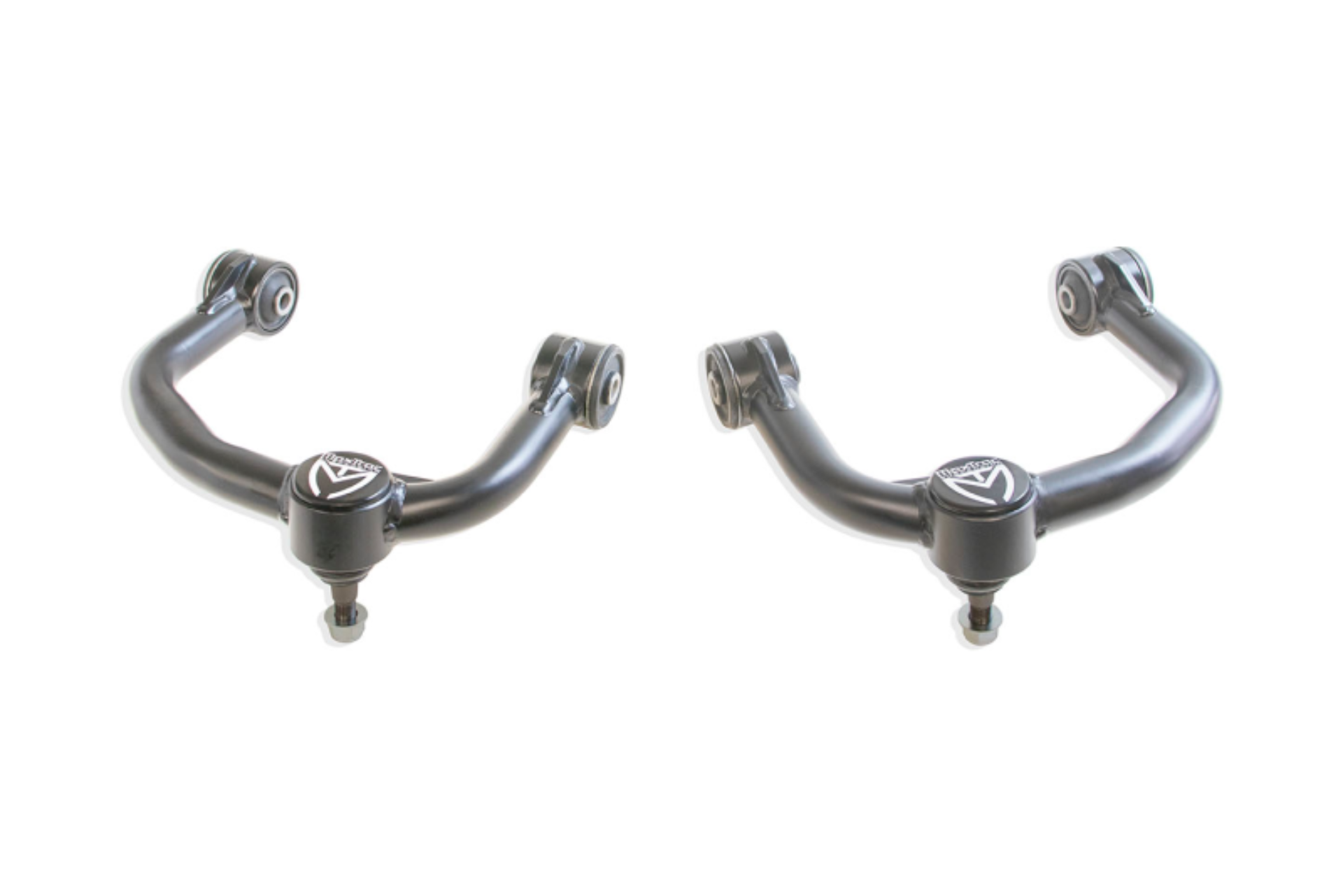 Picture of Maxtrac 2021+ Ford F-150 2WD Upper Control Arms