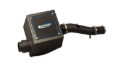 Picture of Volant COR Air Intake Closed Box Cold Air Intakes - 18740D
