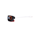 Picture of Fleece Performance FPE Injection Lines Fuel Injector Connectors - FPE-HAR-L5P-INJ-PT