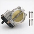 Picture of Ford Racing 2020+ Super Duty 7.3L Engine Control Pack for 10R140 Auto Transmission