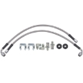 Picture of Wilwood WIL Flexline Brake Hose Brake Line Kits - 220-16709