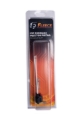 Picture of Fleece Performance FPE Injection Lines Fuel Injector Connectors - FPE-HAR-L5P-INJ-PT