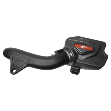 Picture of Injen 16-18 BMW M2 F87 12-15 BMW 335i F30/31 Evolution Intake - Dry Filter