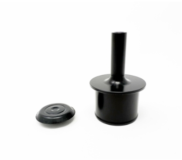 Picture of Torque Solution TQS Hardware Kits - TS-ND-676