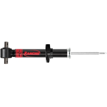 Picture of Rancho 14-18 Silverado / Sierra 1500 Exc. ZX3 ERC and AWD Front RS7MT Shock