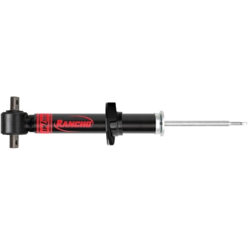 Picture of Rancho 14-20 Ford F150 AWD Front RS7MT Shock
