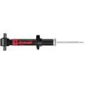 Picture of Rancho 19-22 Silverado / Sierra 1500 Front RS7MT Shock