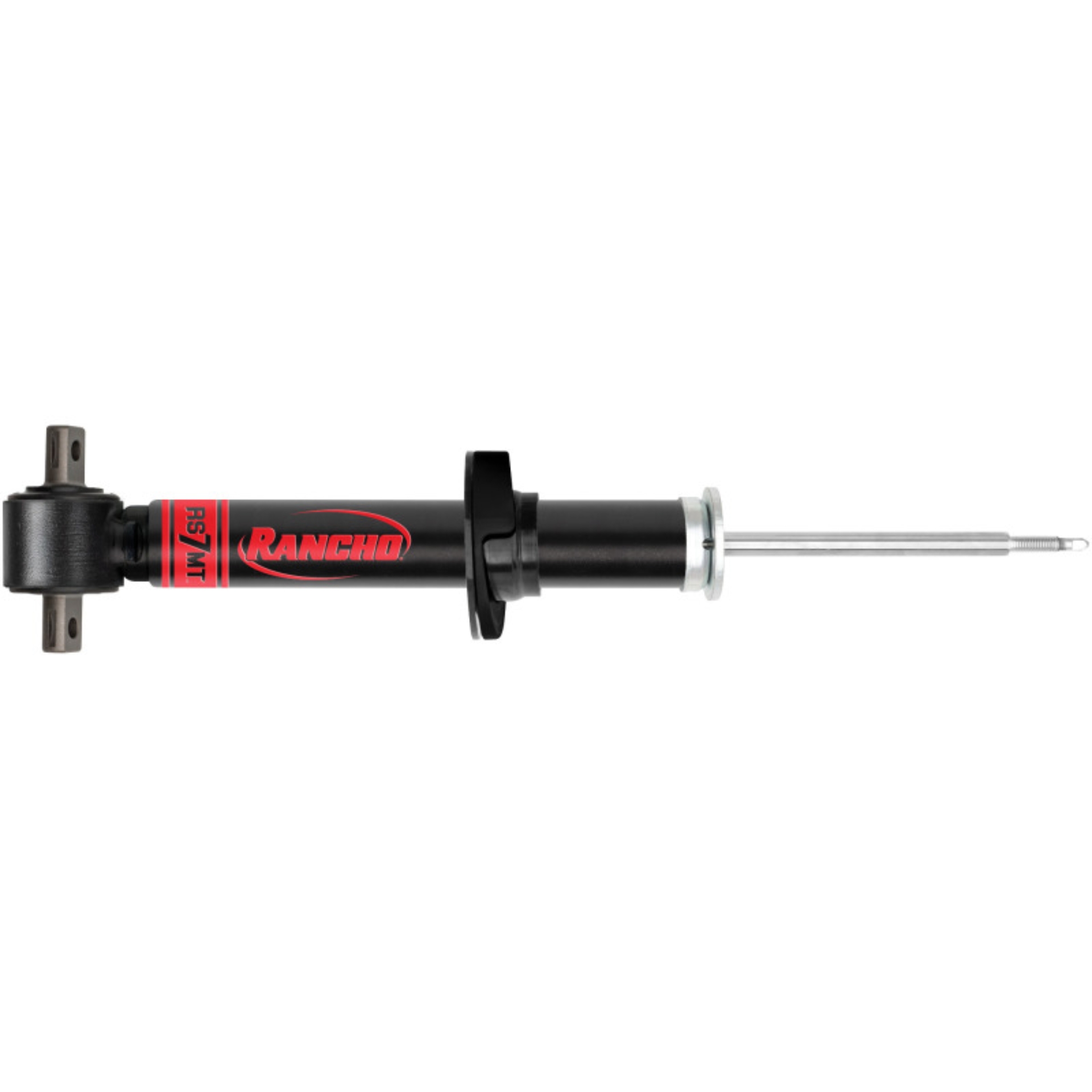 Picture of Rancho 19-22 Silverado / Sierra 1500 Front RS7MT Shock