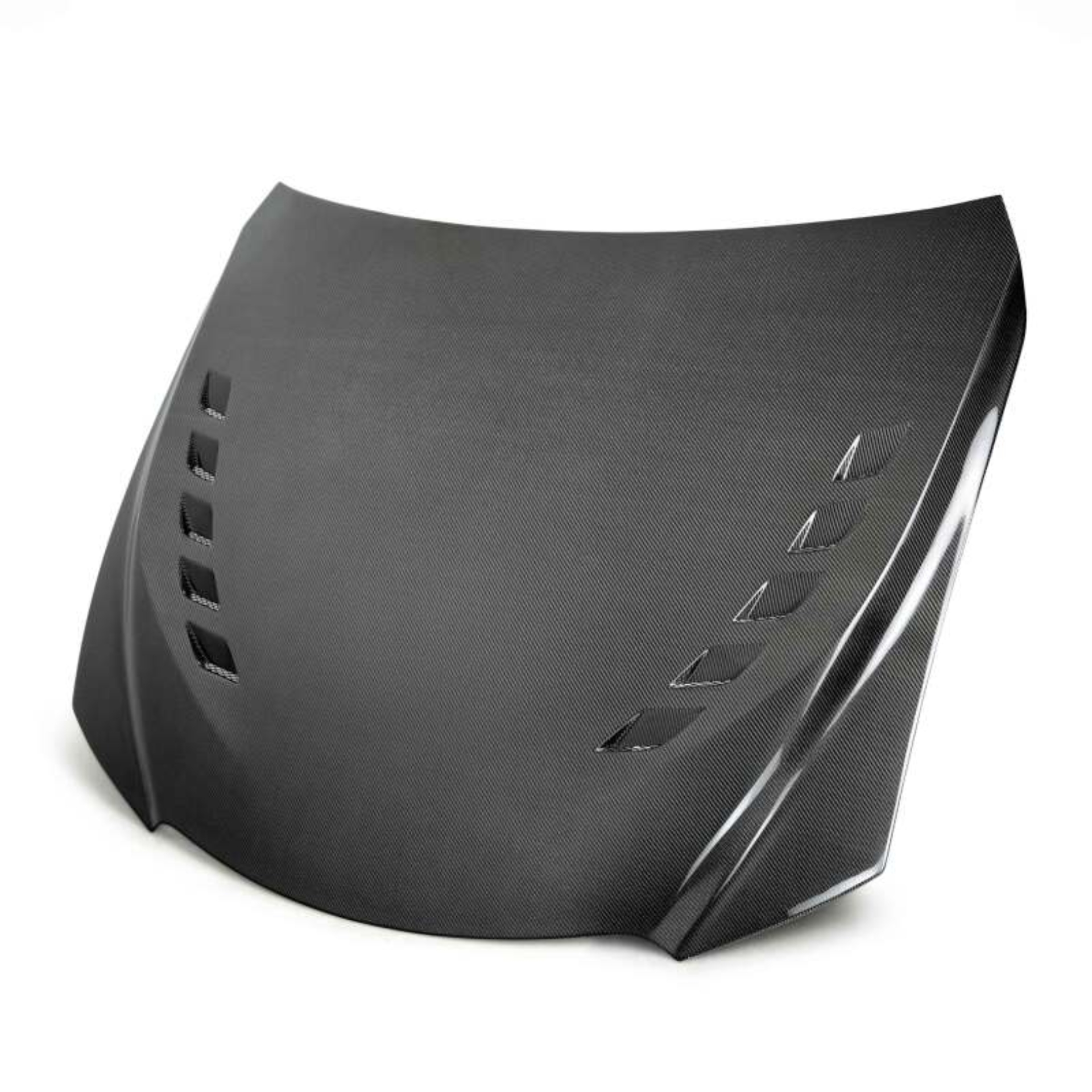 Picture of Seibon SEI Hoods - HD21LXIS350-BT
