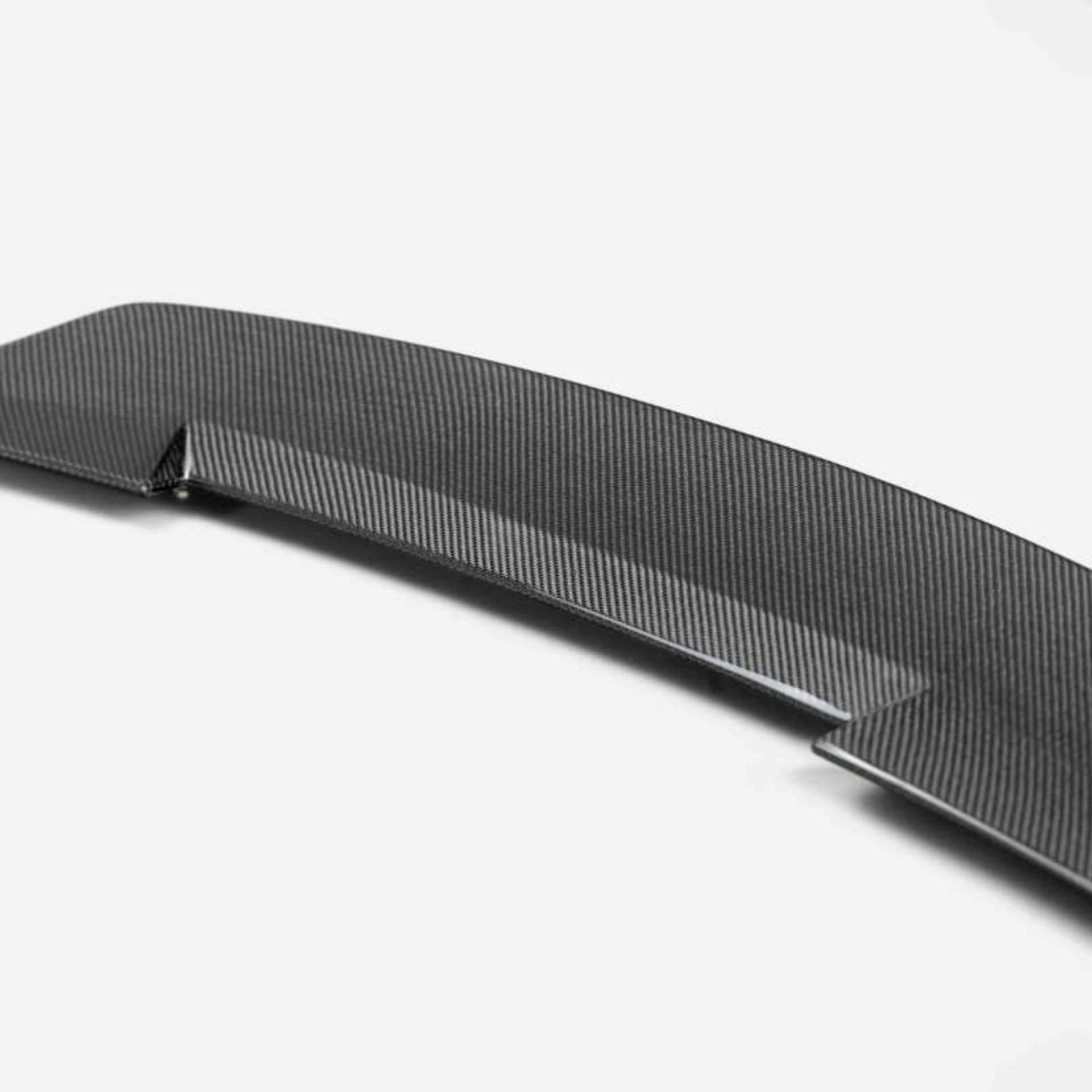 Picture of Seibon SEI Rear Spoilers - RS21LXIS-TT
