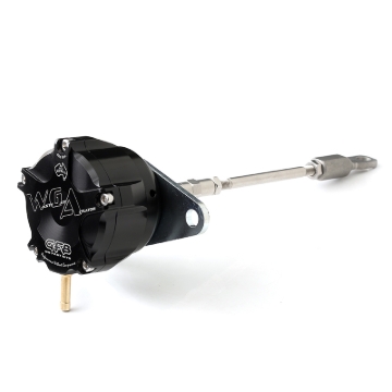Picture of GFB 07-16 Mitsubishi EVO X (4B11T) WGA Wastegate Actuator (Tune Required)