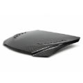 Picture of Seibon SEI Hoods - HD21LXIS350-BT