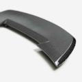Picture of Seibon SEI Rear Spoilers - RS21LXIS-TT