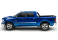 Picture of BAK BAKFlip G2 19+ Dodge Ram MFTG w/o Ram Box 6.4ft Bed