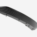 Picture of Seibon SEI Rear Spoilers - RS21LXIS-TT