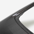Picture of Seibon OEM-Style Carbon Fiber Trunk Lid for 2023 Nissan Z