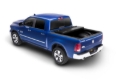Picture of BAK BAKFlip G2 19+ Dodge Ram MFTG w/o Ram Box 6.4ft Bed