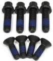 Picture of ATI Damper Bolt Pack - 6 - 5/16 - 18x5/8