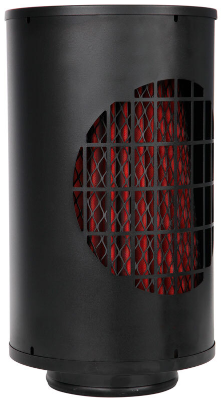 Picture of K&N Engineering KN Universal Air Filter - 38-2050S