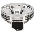 Picture of JE Pistons JE Piston Sets-8 Cyl - 353909