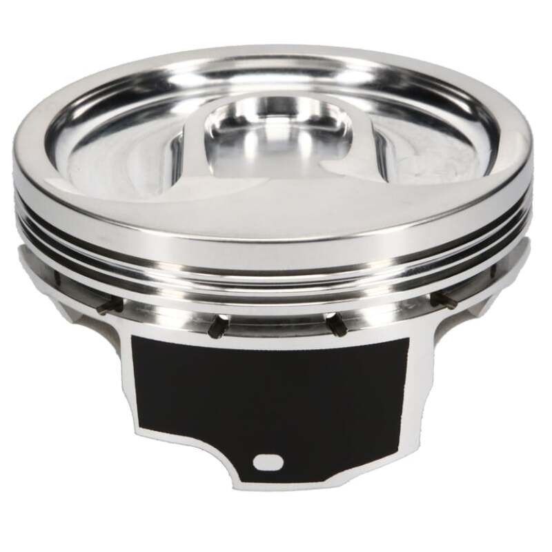 Picture of JE Pistons JE Piston Sets-8 Cyl - 353908